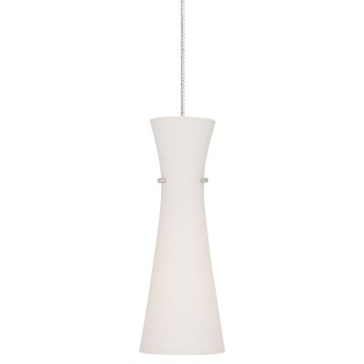 Cara Pendant by Tech-Tiella Lighting - Starlight Lighting USA and Canada